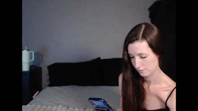 Thumbnail 2, andyhayes69's Stream at Chaturbate, 16 days ago