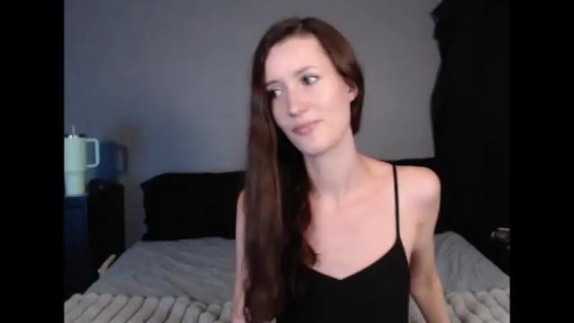 Thumbnail 3, andyhayes69's Stream at Chaturbate, 16 days ago