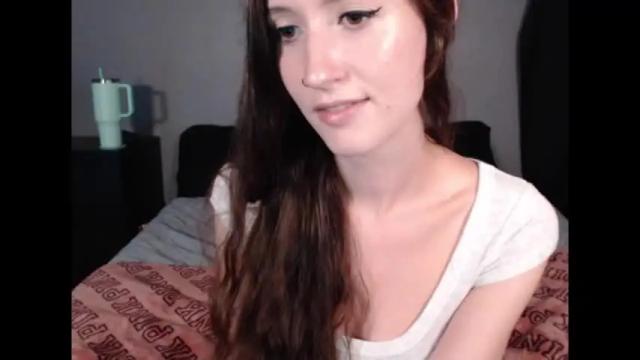 Image 10 of andyhayes69 Stream on Chaturbate on 3 months ago