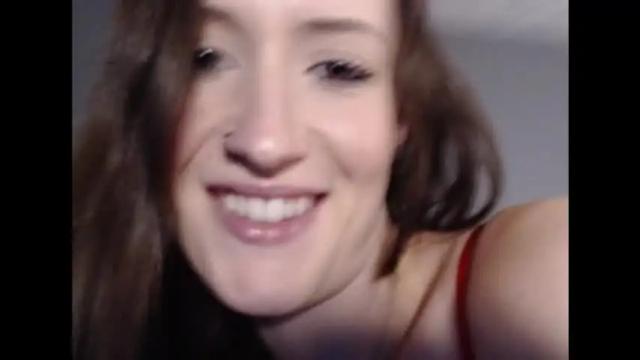 Image 6 of andyhayes69 Stream on Chaturbate on 20 days ago