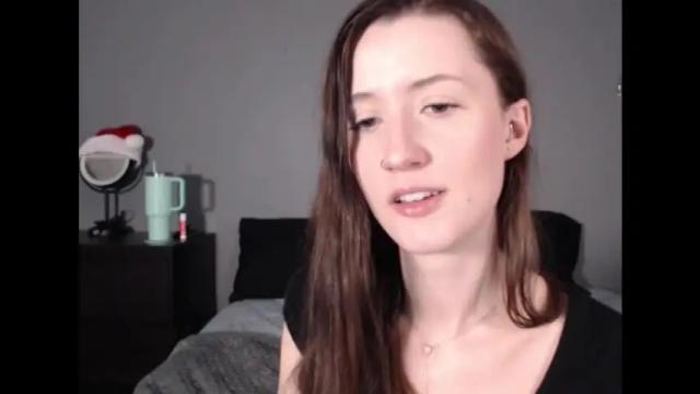 Thumbnail 2, andyhayes69's Stream at Chaturbate, 14 days ago