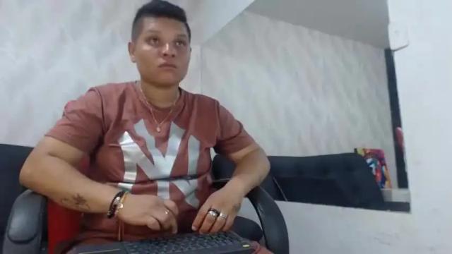 Thumbnail 3, andyjohnson782's Stream at Chaturbate, 17 months ago