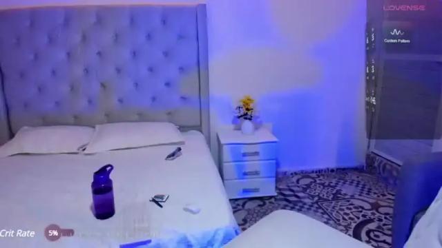 Image 8 of andykiuty Stream on Chaturbate on 13 months ago