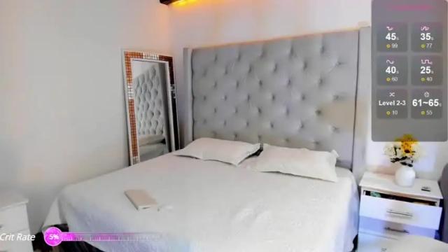 Thumbnail 1, andykiuty's Stream at Chaturbate, 13 months ago