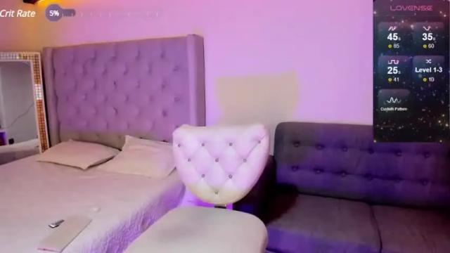 Thumbnail 1, andykiuty's Stream at Chaturbate, 13 months ago