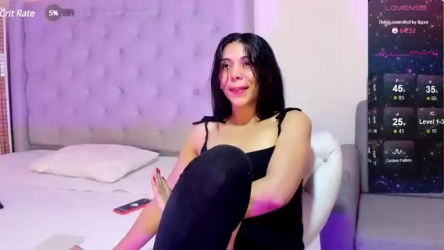 Image 10 of andykiuty Stream on Chaturbate on 13 months ago
