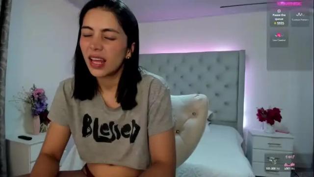 Image 2 of andykiuty Stream on Chaturbate on 1 month ago