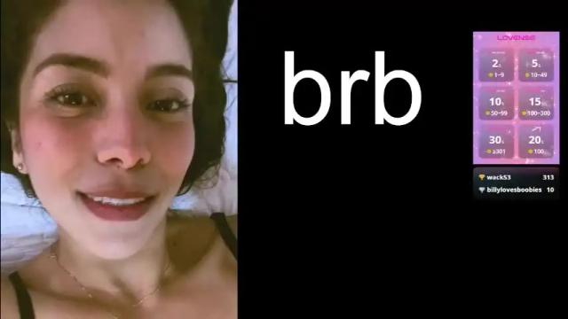 Thumbnail 1, andykiuty's Stream at Chaturbate, 2 months ago