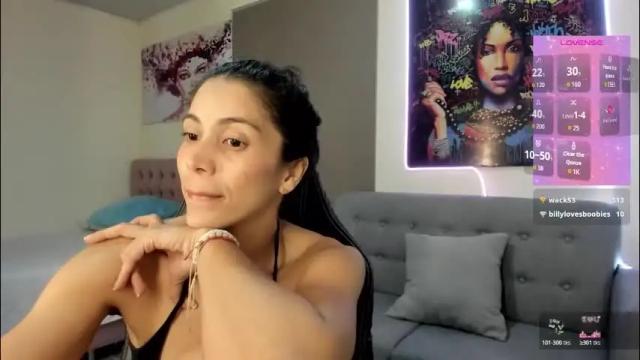 Thumbnail 2, andykiuty's Stream at Chaturbate, 2 months ago