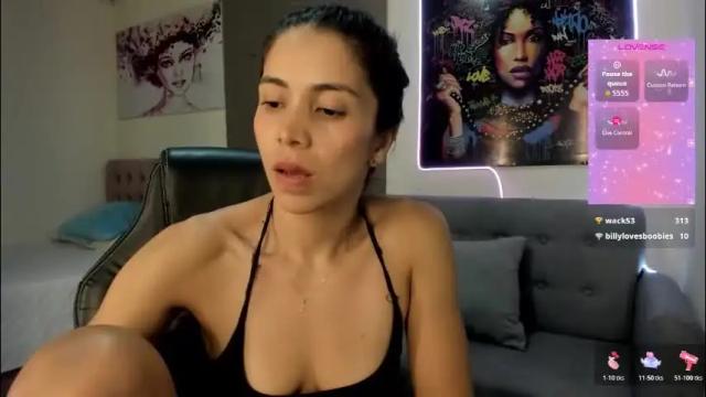 Thumbnail 3, andykiuty's Stream at Chaturbate, 2 months ago