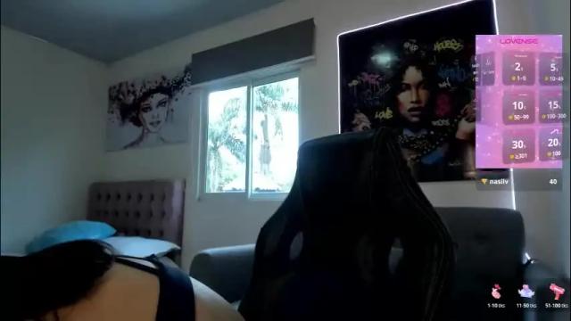 Thumbnail 1, andykiuty's Stream at Chaturbate, 2 months ago