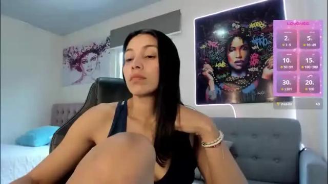 Thumbnail 2, andykiuty's Stream at Chaturbate, 2 months ago