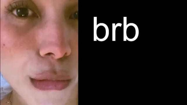 Image 10 of andykiuty Stream on Chaturbate on 2 months ago