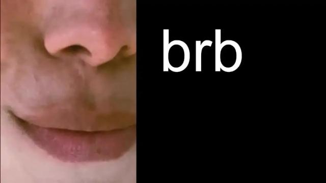 Image 11 of andykiuty Stream on Chaturbate on 2 months ago