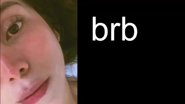 Image 12 of andykiuty Stream on Chaturbate on 2 months ago