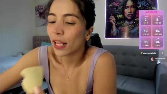 Thumbnail 1, andykiuty's Stream at Chaturbate, 1 month ago