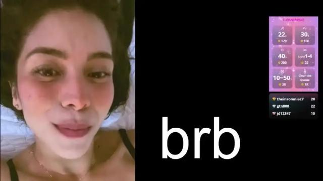 Thumbnail 2, andykiuty's Stream at Chaturbate, 1 month ago