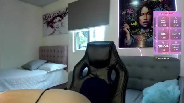 Thumbnail 2, andykiuty's Stream at Chaturbate, 1 month ago