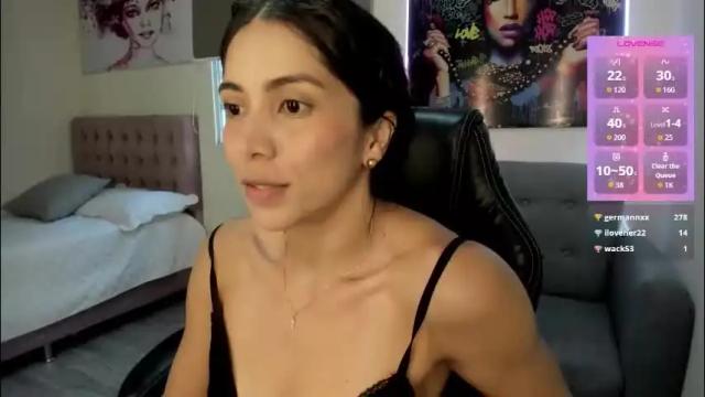 Thumbnail 2, andykiuty's Stream at Chaturbate, 1 month ago