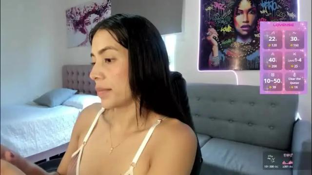 Thumbnail 1, andykiuty's Stream at Chaturbate, 1 month ago