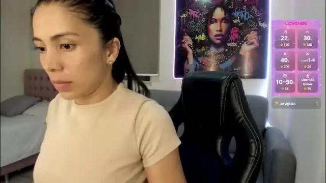 Thumbnail 3, andykiuty's Stream at Chaturbate, 1 month ago