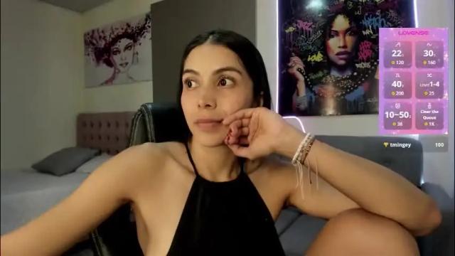 Thumbnail 1, andykiuty's Stream at Chaturbate, 1 month ago