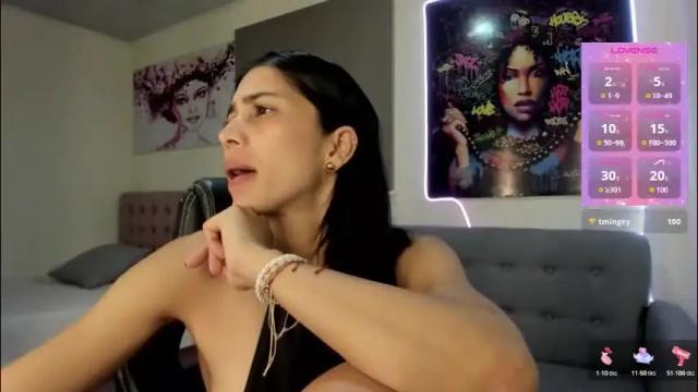 Thumbnail 2, andykiuty's Stream at Chaturbate, 1 month ago