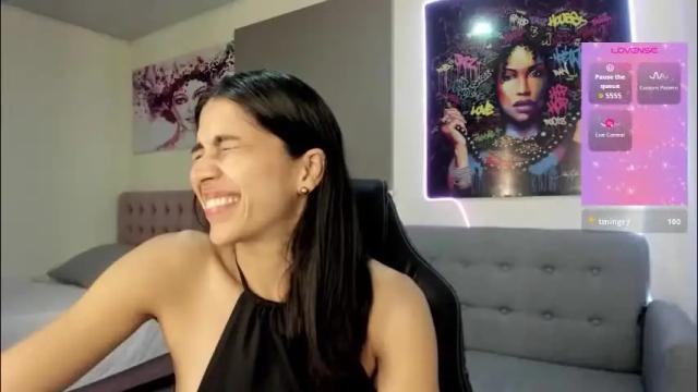 Thumbnail 3, andykiuty's Stream at Chaturbate, 1 month ago