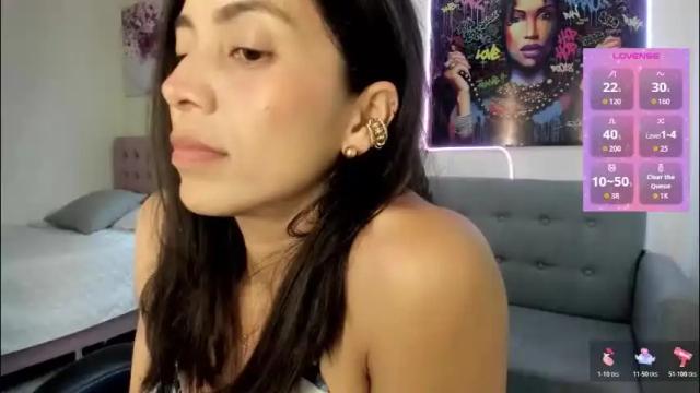 Image 12 of andykiuty Stream on Chaturbate on 1 month ago