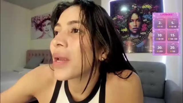 Image 2 of andykiuty Stream on Chaturbate on 1 month ago