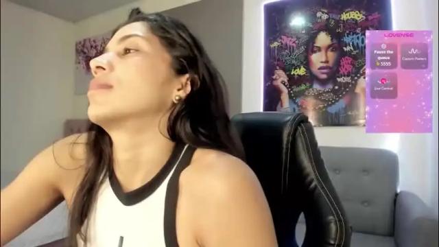 Thumbnail 2, andykiuty's Stream at Chaturbate, 29 days ago