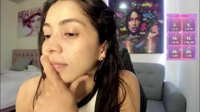 Thumbnail 3, andykiuty's Stream at Chaturbate, 29 days ago