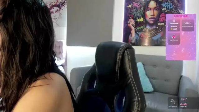 Thumbnail 1, andykiuty's Stream at Chaturbate, 27 days ago