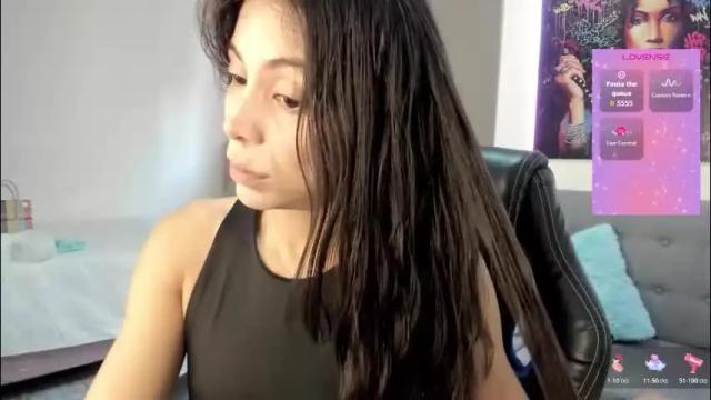 Image 7 of andykiuty Stream on Chaturbate on 1 month ago