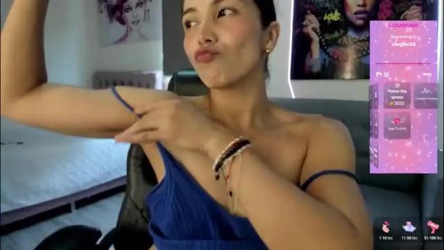 Thumbnail 1, andykiuty's Stream at Chaturbate, 21 days ago