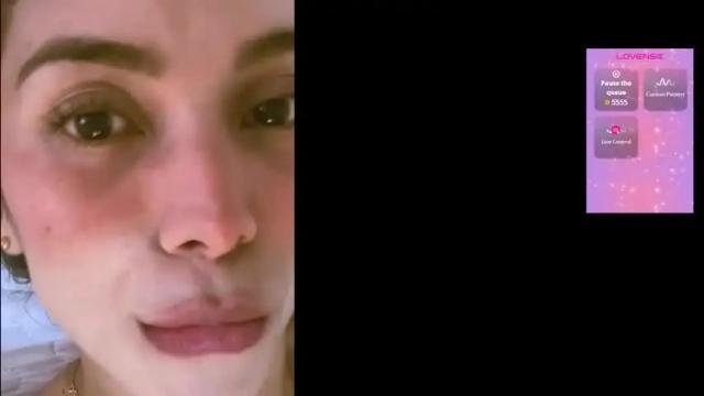 Thumbnail 1, andykiuty's Stream at Chaturbate, 18 days ago