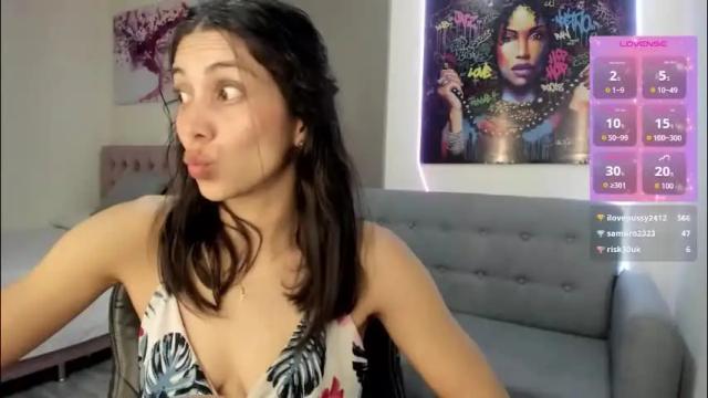 Image 10 of andykiuty Stream on Chaturbate on 21 days ago