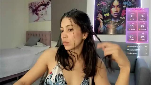 Image 2 of andykiuty Stream on Chaturbate on 21 days ago