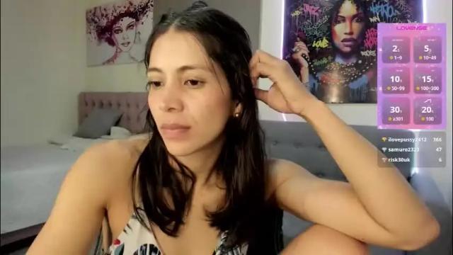 Thumbnail 2, andykiuty's Stream at Chaturbate, 17 days ago