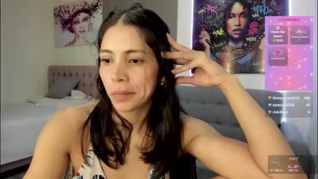 Image 6 of andykiuty Stream on Chaturbate on 21 days ago