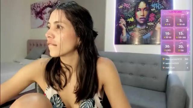 Thumbnail 3, andykiuty's Stream at Chaturbate, 17 days ago