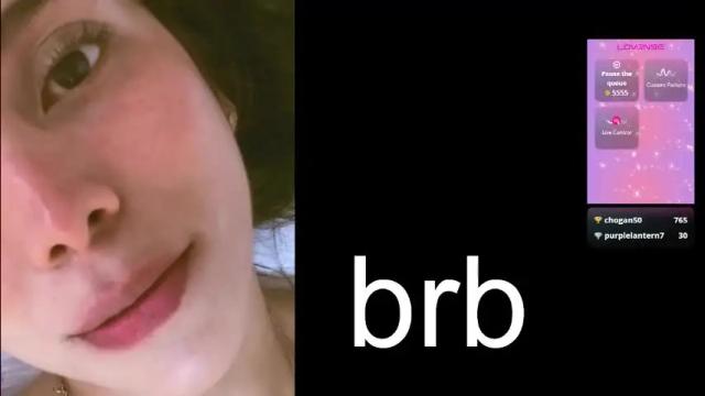 Thumbnail 1, andykiuty's Stream at Chaturbate, 14 days ago