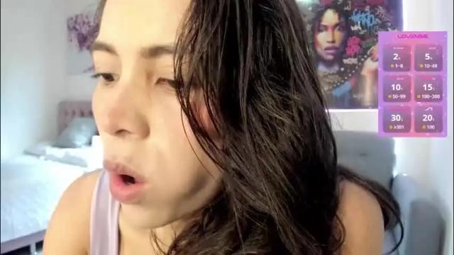 Thumbnail 1, andykiuty's Stream at Chaturbate, 6 days ago