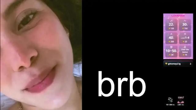 Image 2 of andykiuty Stream on Chaturbate on 24 days ago