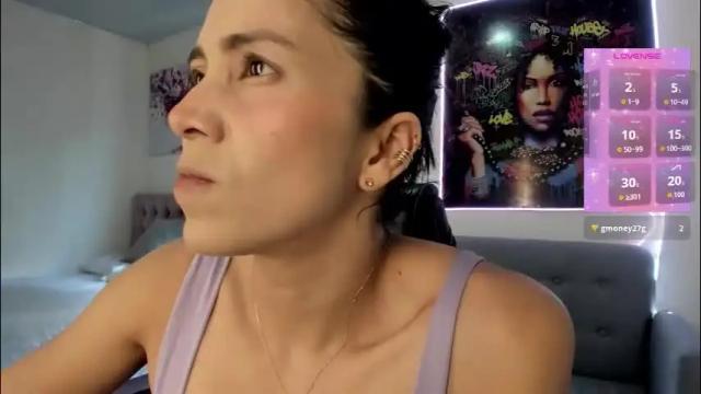 Image 3 of andykiuty Stream on Chaturbate on 24 days ago