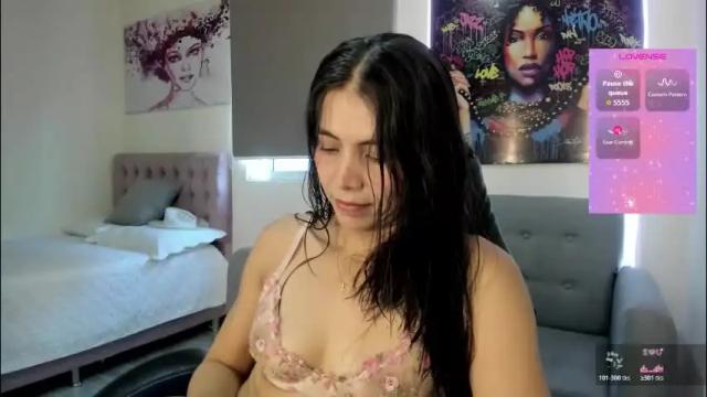 Thumbnail 1, andykiuty's Stream at Chaturbate, 4 days ago