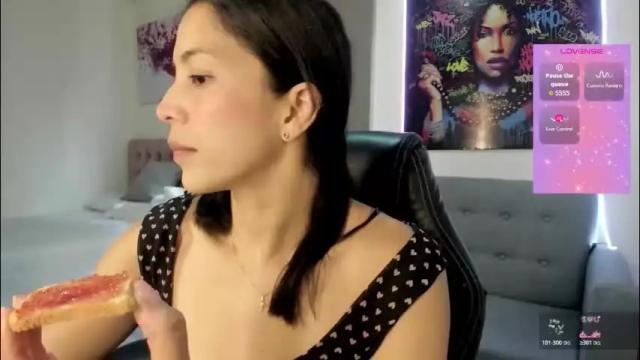 Thumbnail 1, andykiuty's Stream at Chaturbate, 17 hours ago