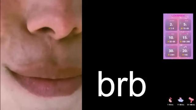 Thumbnail 1, andykiuty's Stream at Chaturbate, 7 days ago