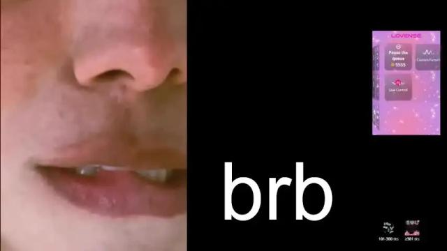 Thumbnail 2, andykiuty's Stream at Chaturbate, 7 days ago