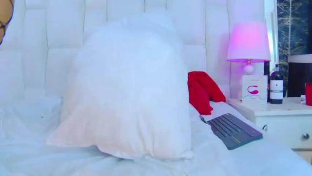 Image 2 of andypassivve Stream on Chaturbate on 13 months ago